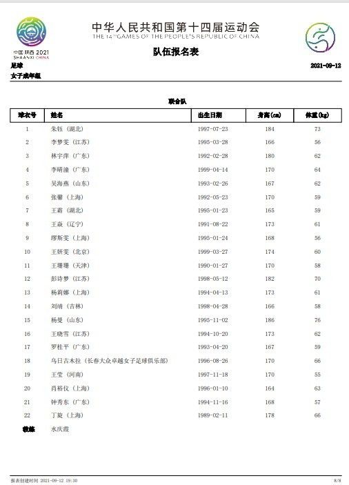 目前，该片的故事情节尚不得而知